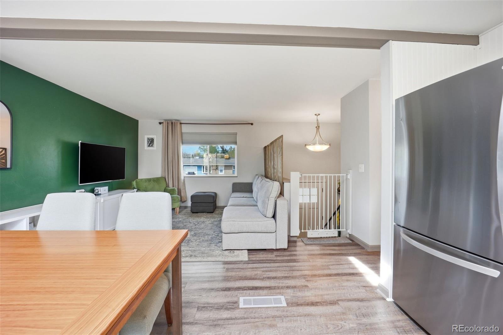 9154 Cody Court Broomfield CO 80021