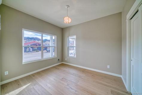 847 W First Street Salida CO 81201