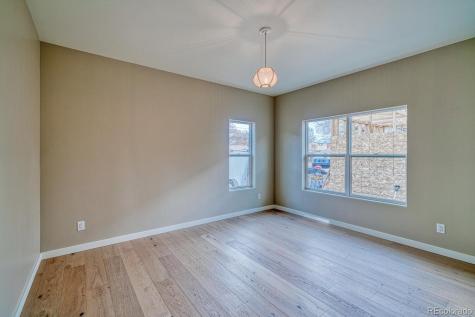 847 W First Street Salida CO 81201