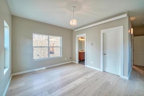 847 W First Street Salida CO 81201