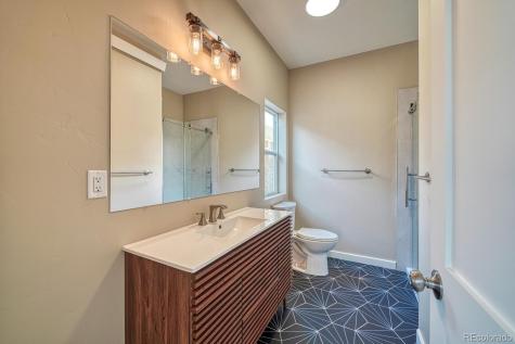 847 W First Street Salida CO 81201
