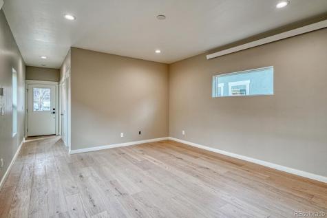 847 W First Street Salida CO 81201
