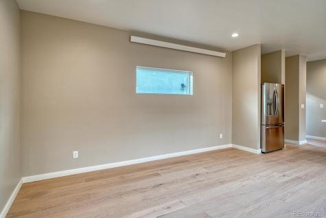 847 W First Street Salida CO 81201