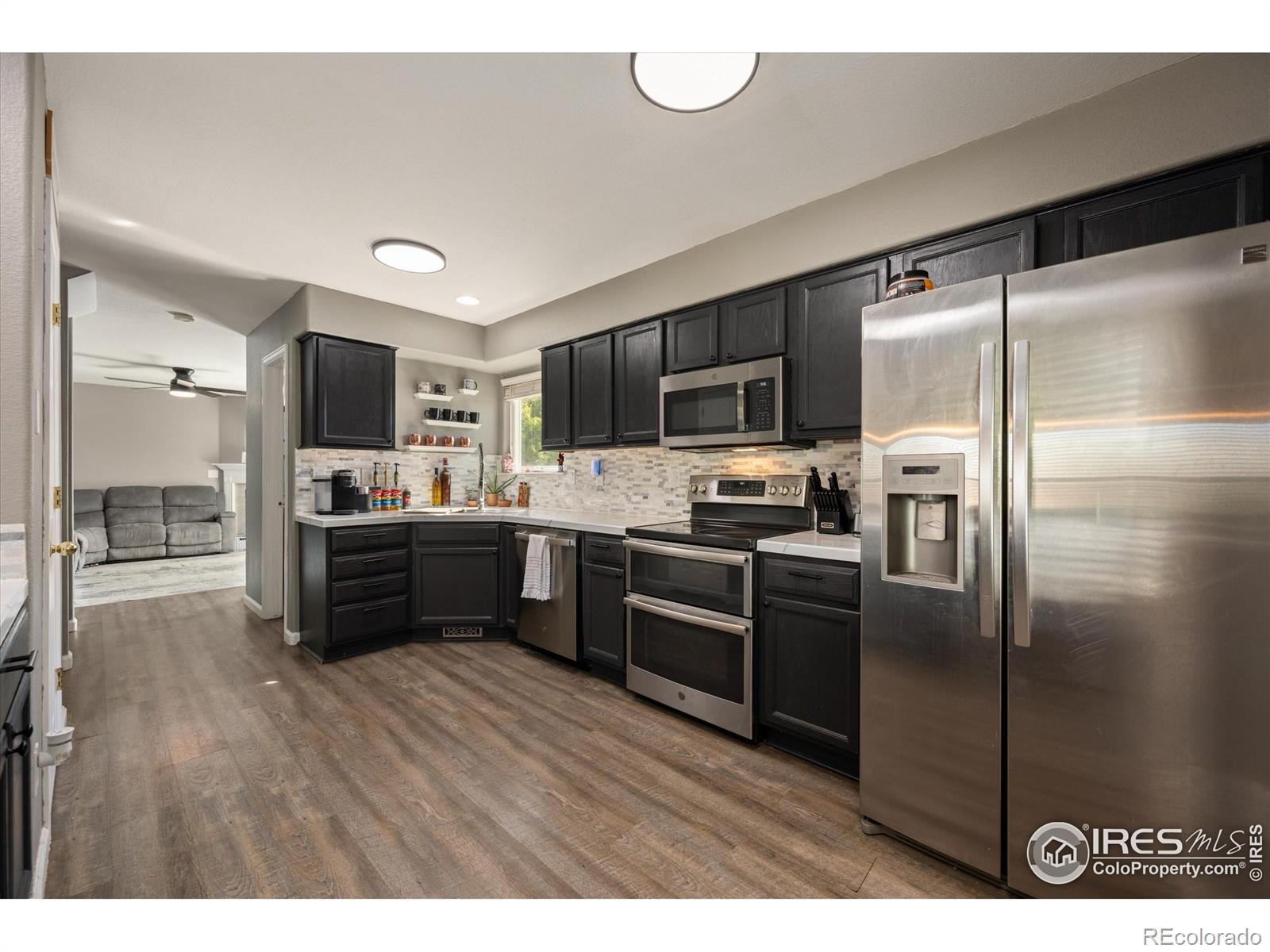 253 Buckeye Avenue Eaton CO 80615