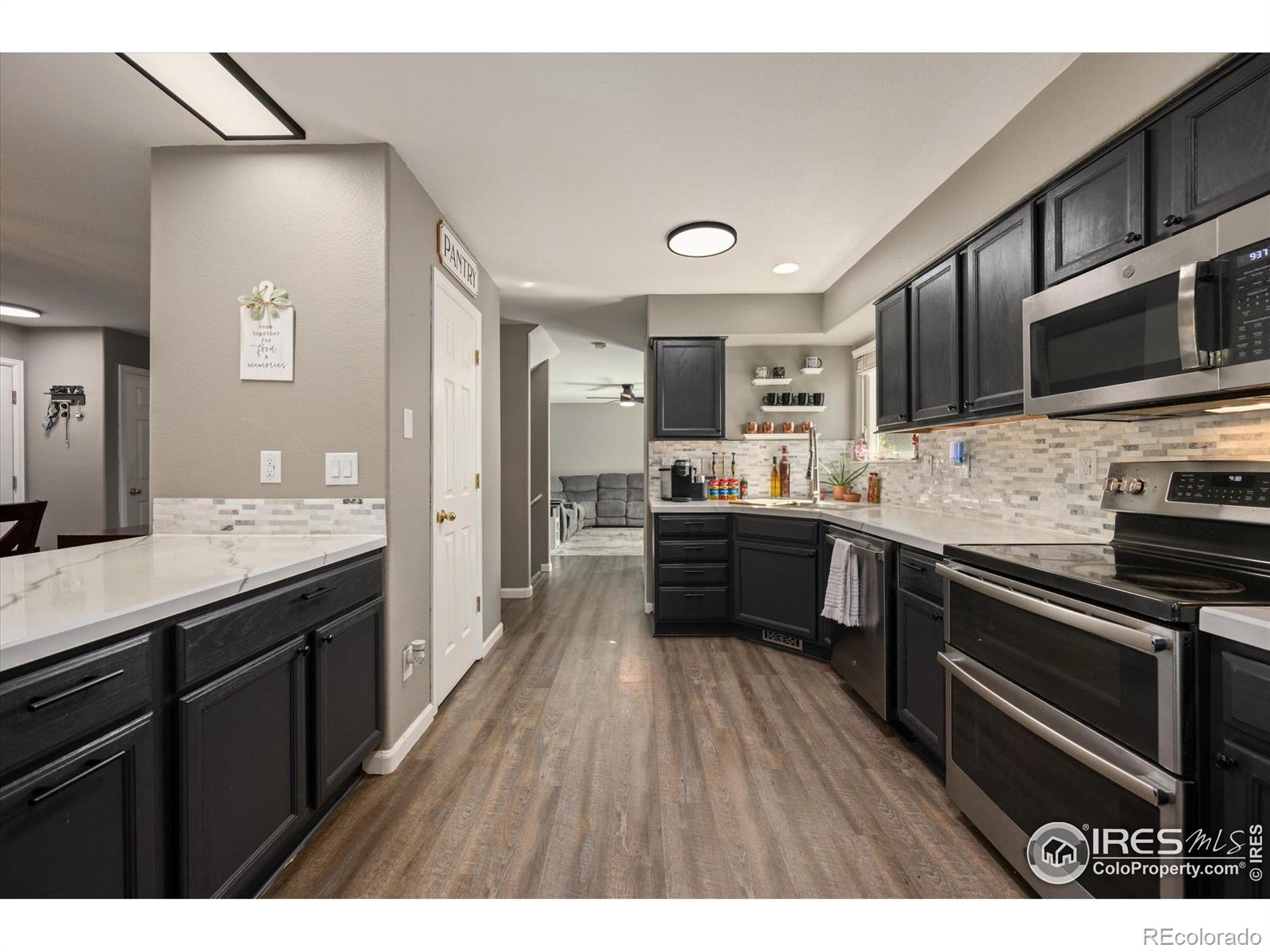 253 Buckeye Avenue Eaton CO 80615