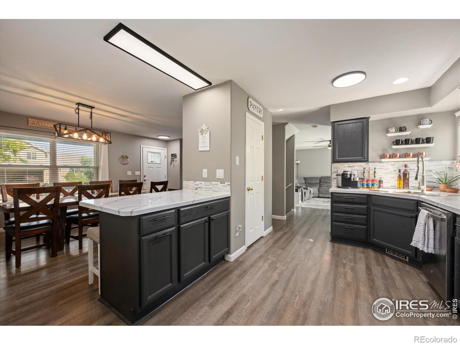 253 Buckeye Avenue Eaton CO 80615