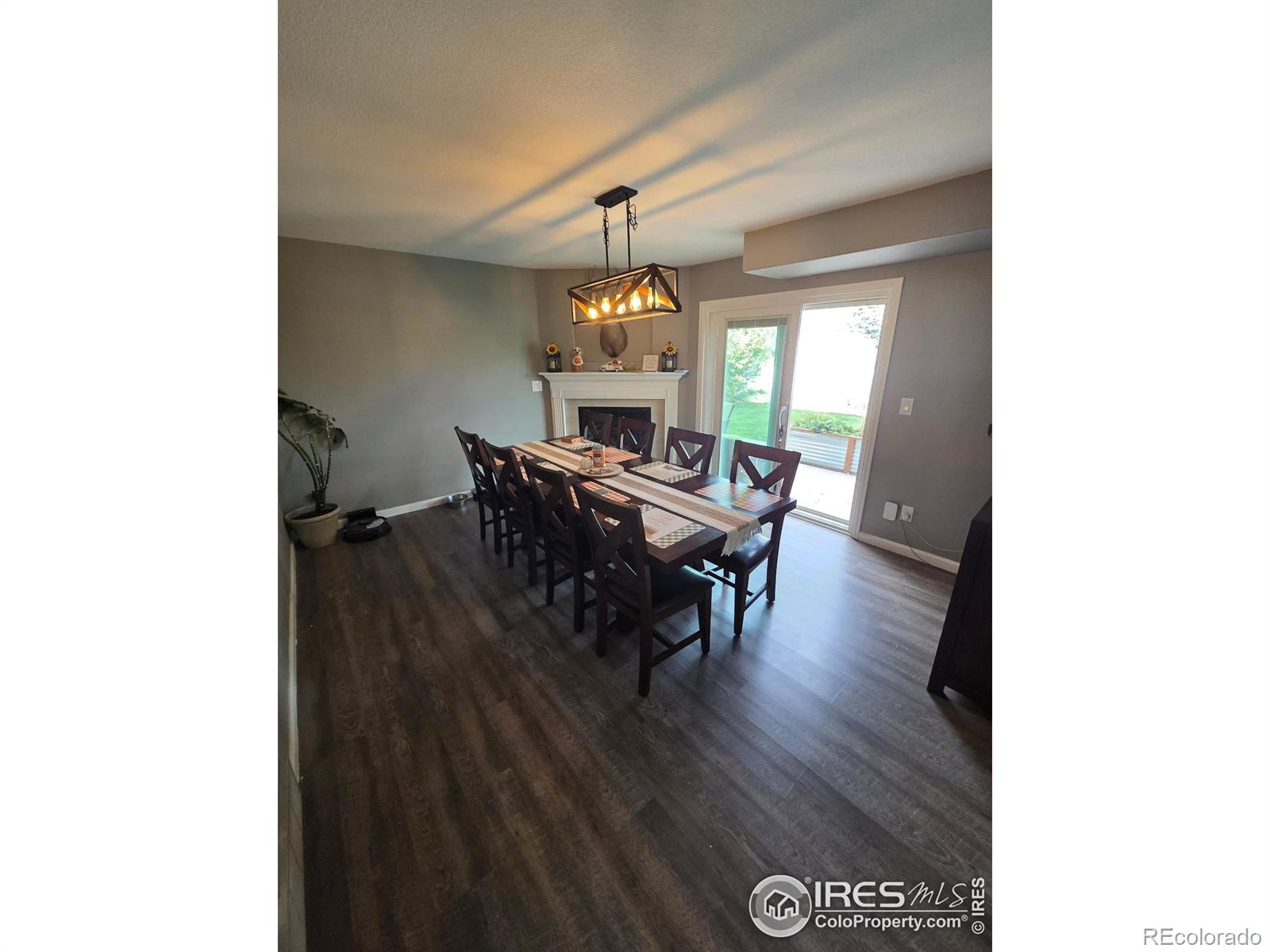 253 Buckeye Avenue Eaton CO 80615
