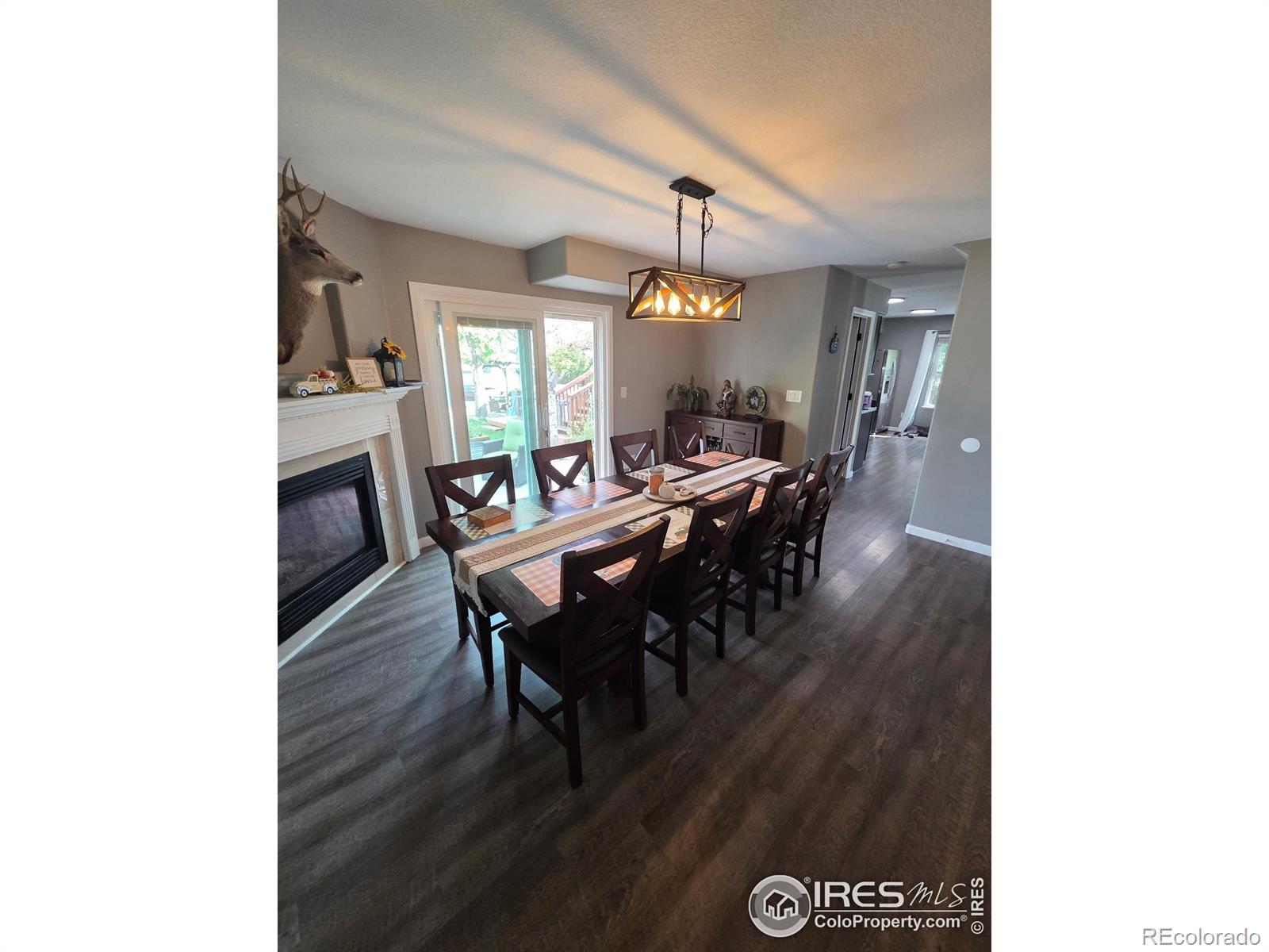 253 Buckeye Avenue Eaton CO 80615