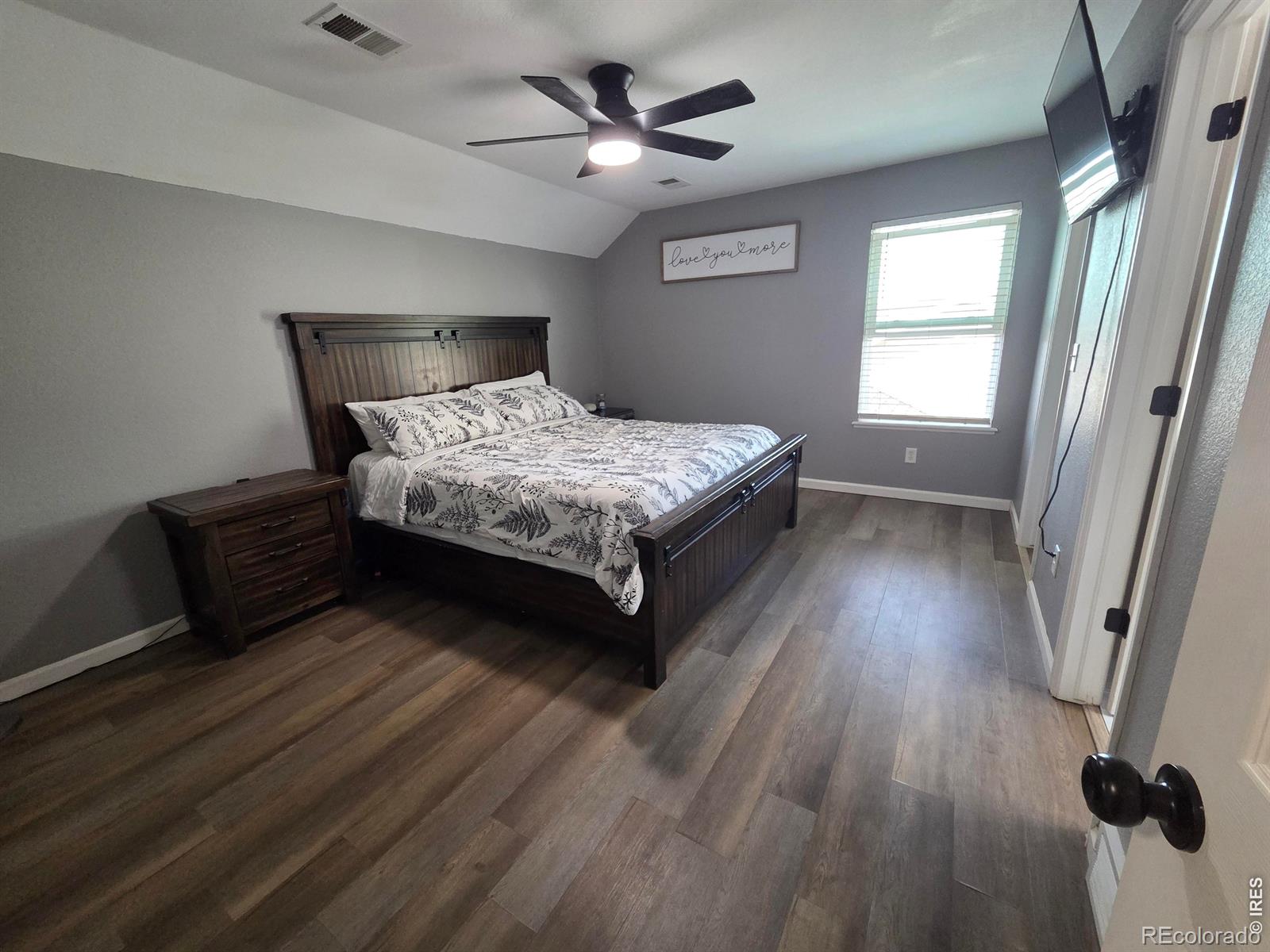 253 Buckeye Avenue Eaton CO 80615