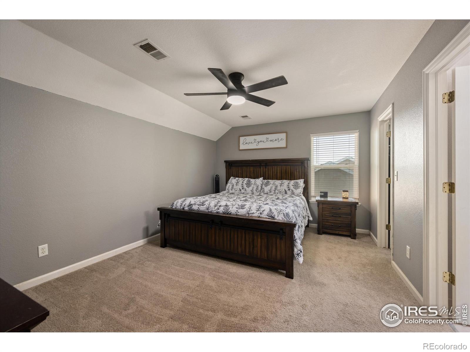 253 Buckeye Avenue Eaton CO 80615