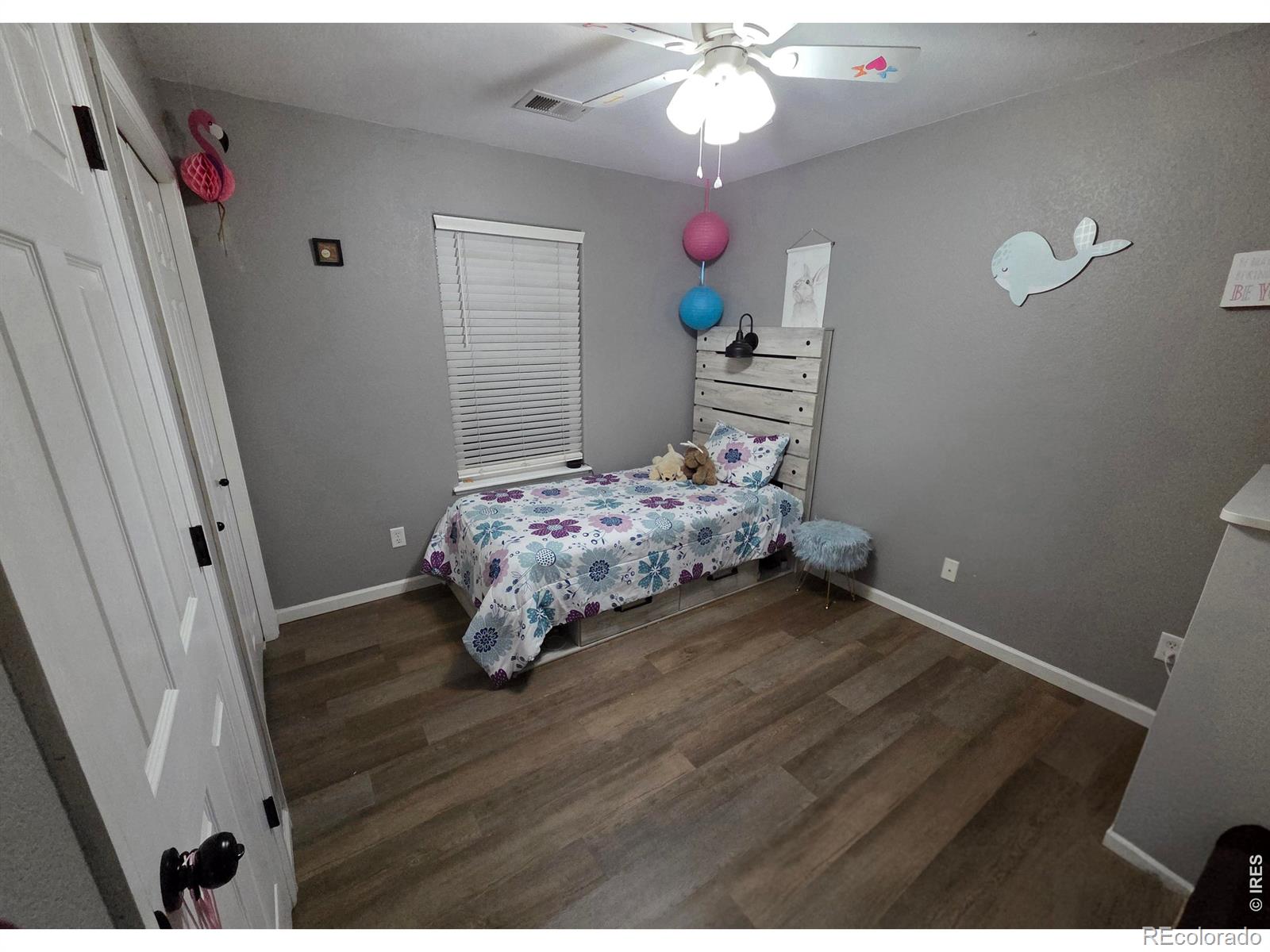 253 Buckeye Avenue Eaton CO 80615