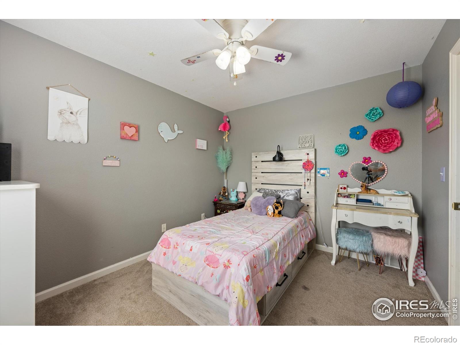 253 Buckeye Avenue Eaton CO 80615