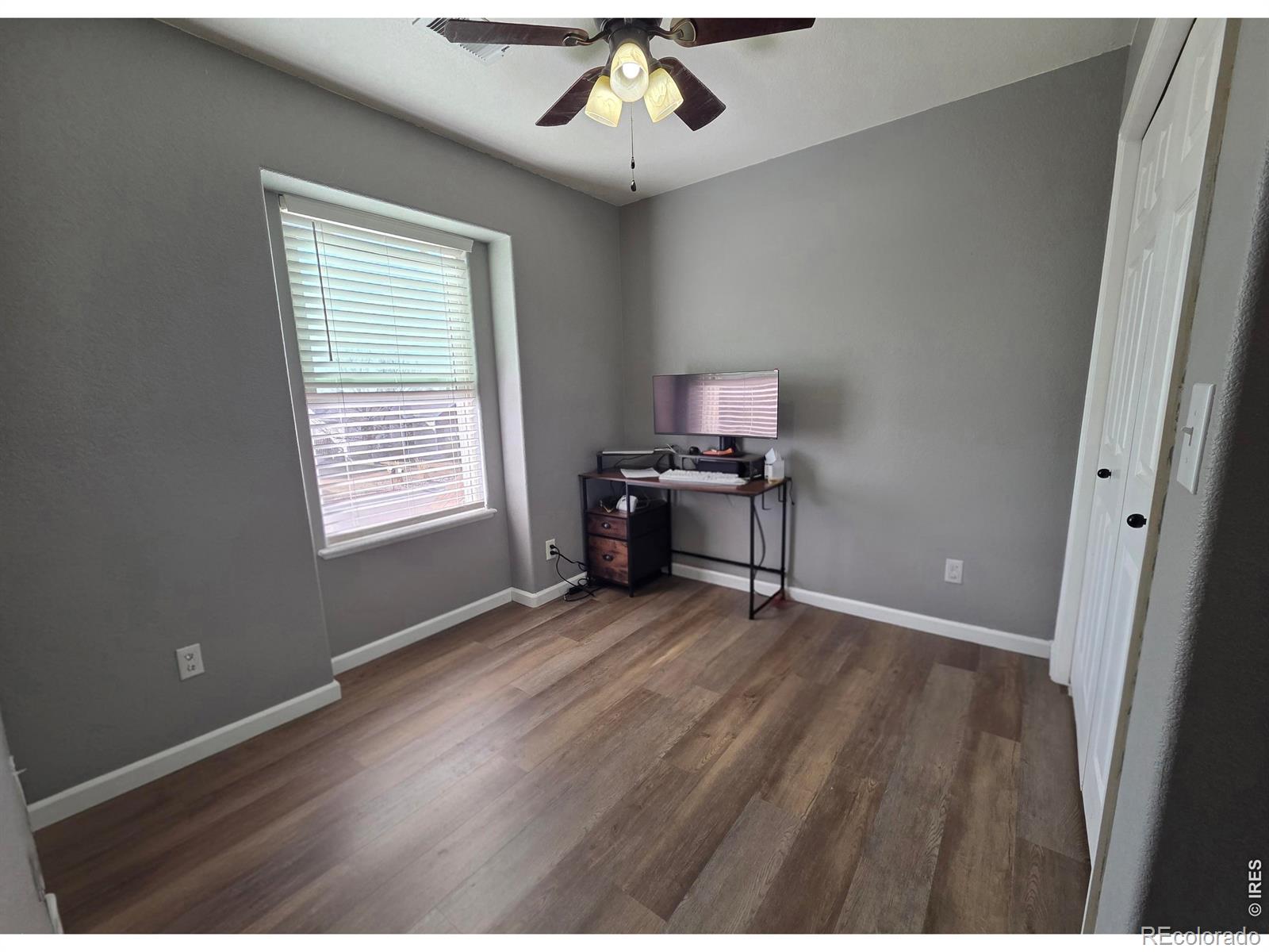 253 Buckeye Avenue Eaton CO 80615