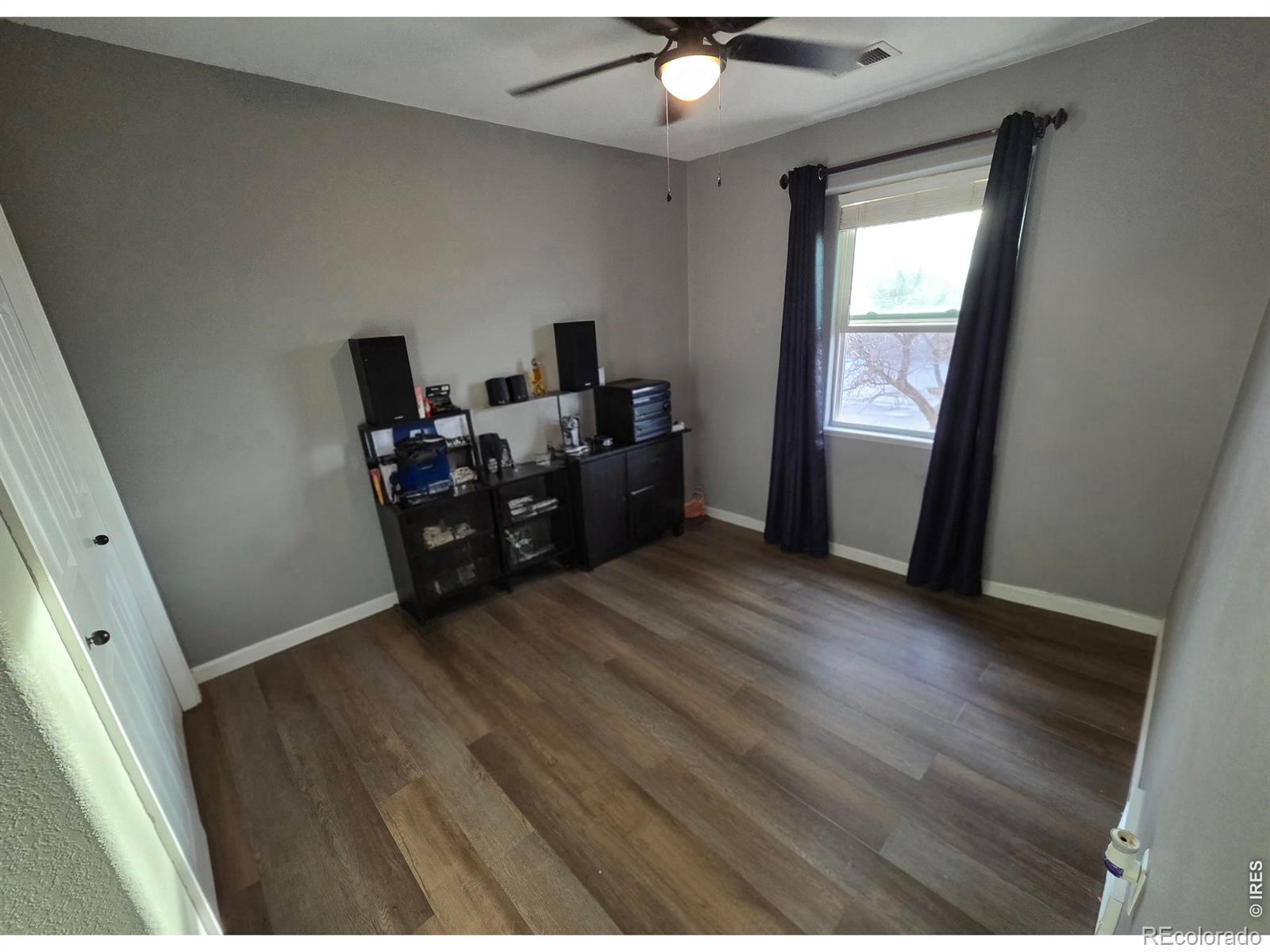 253 Buckeye Avenue Eaton CO 80615