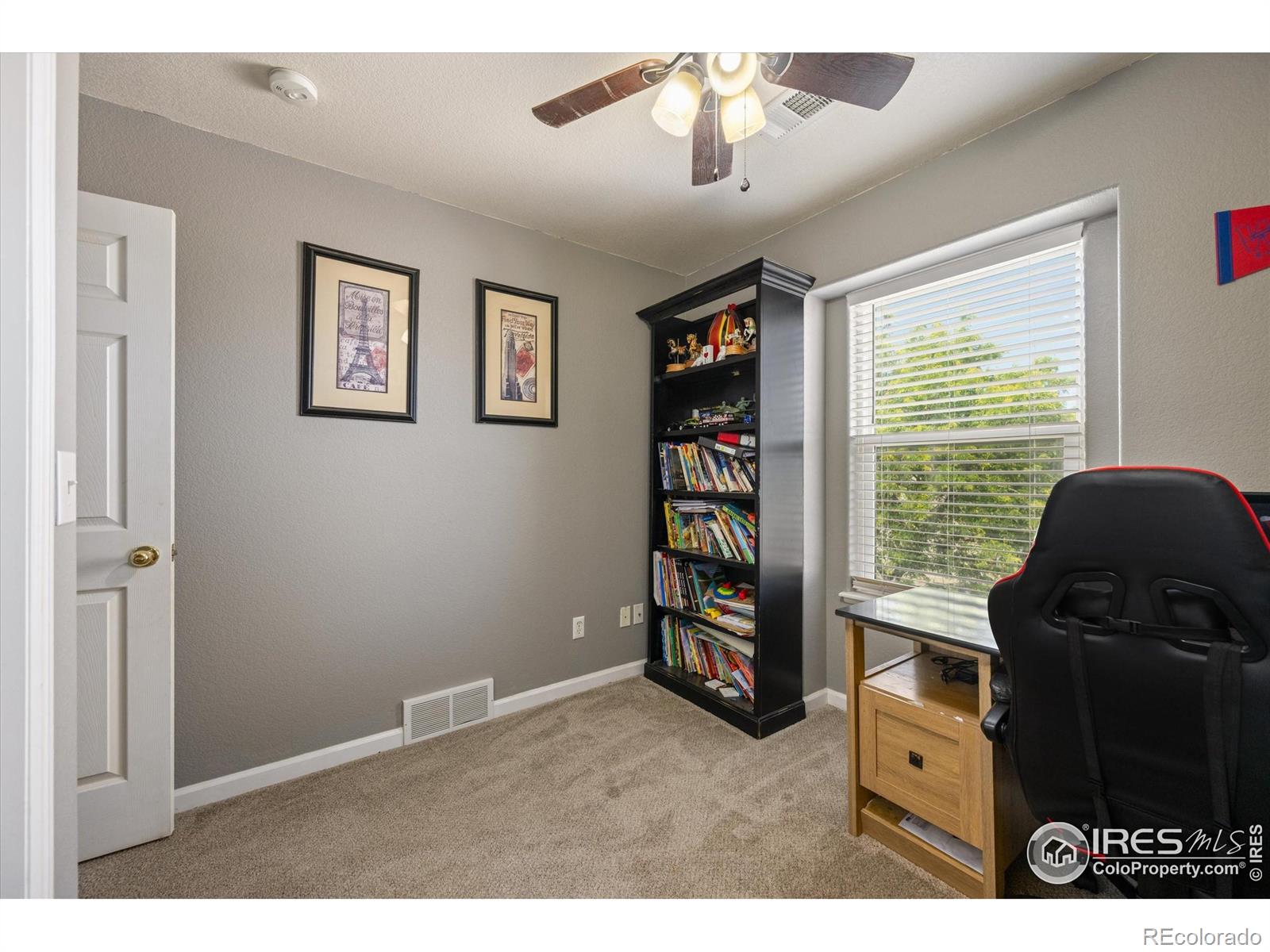 253 Buckeye Avenue Eaton CO 80615
