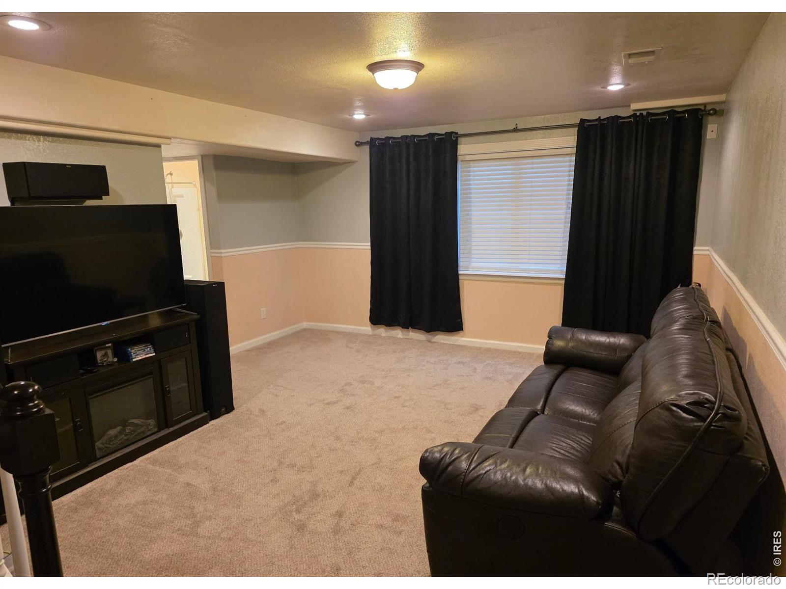 253 Buckeye Avenue Eaton CO 80615