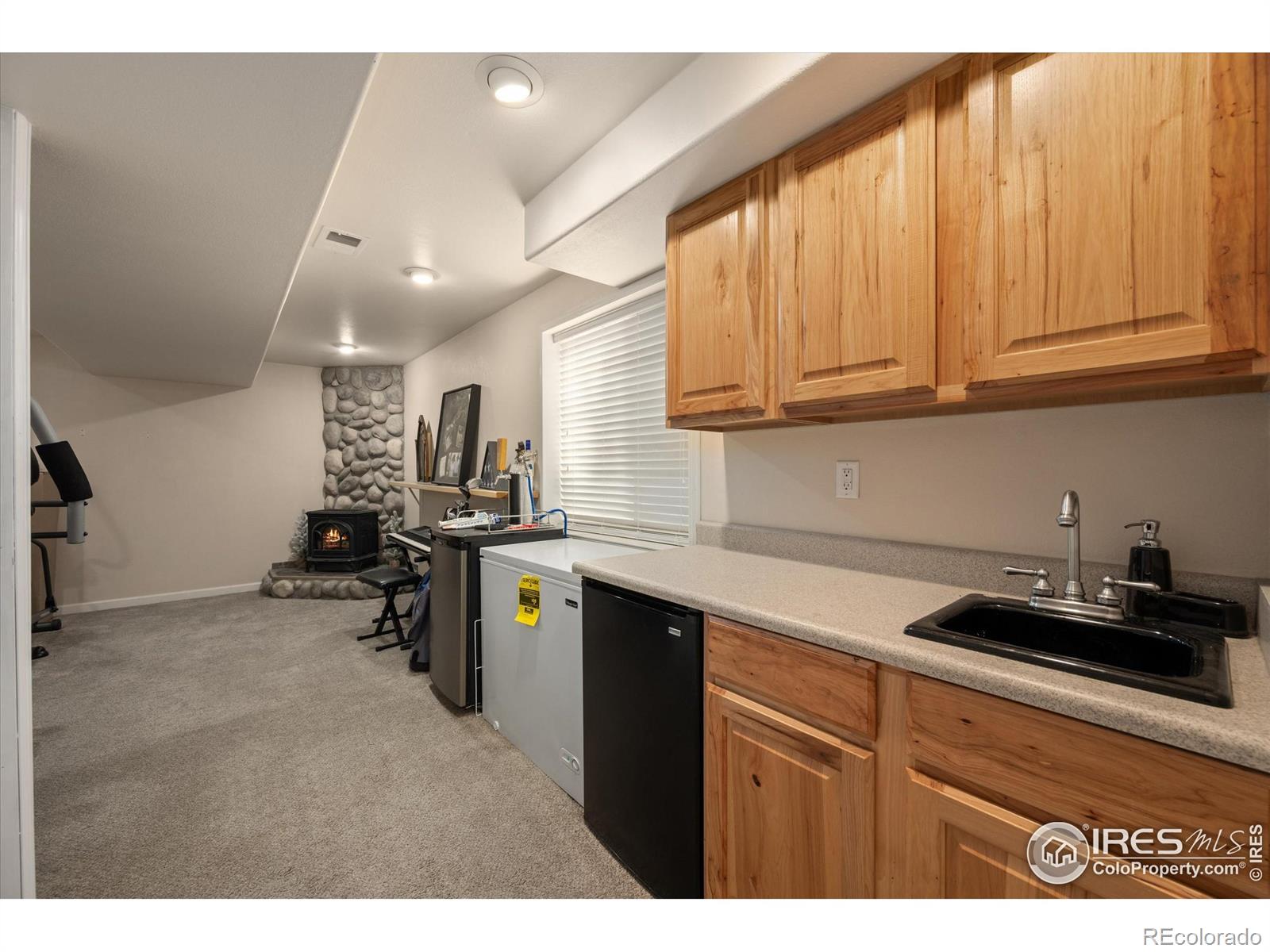 253 Buckeye Avenue Eaton CO 80615
