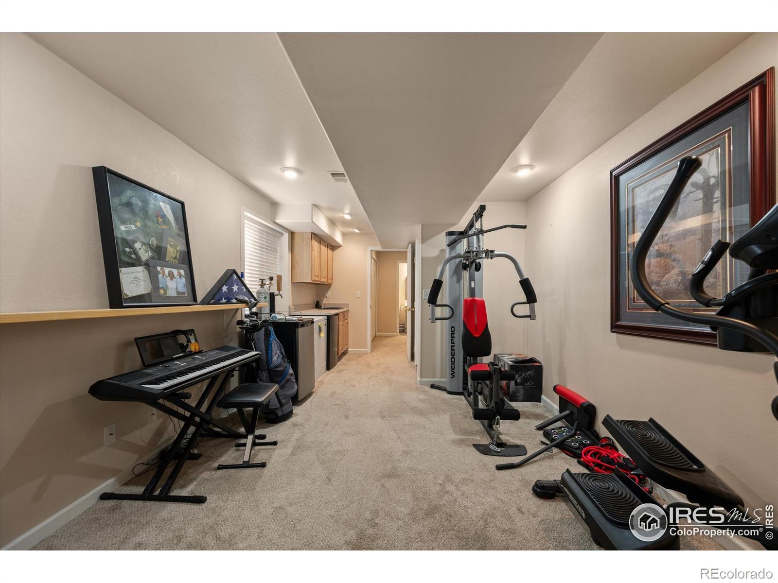 253 Buckeye Avenue Eaton CO 80615