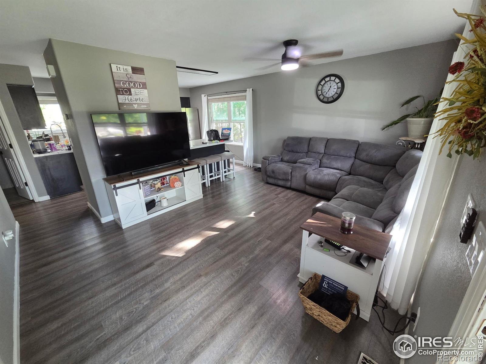 253 Buckeye Avenue Eaton CO 80615