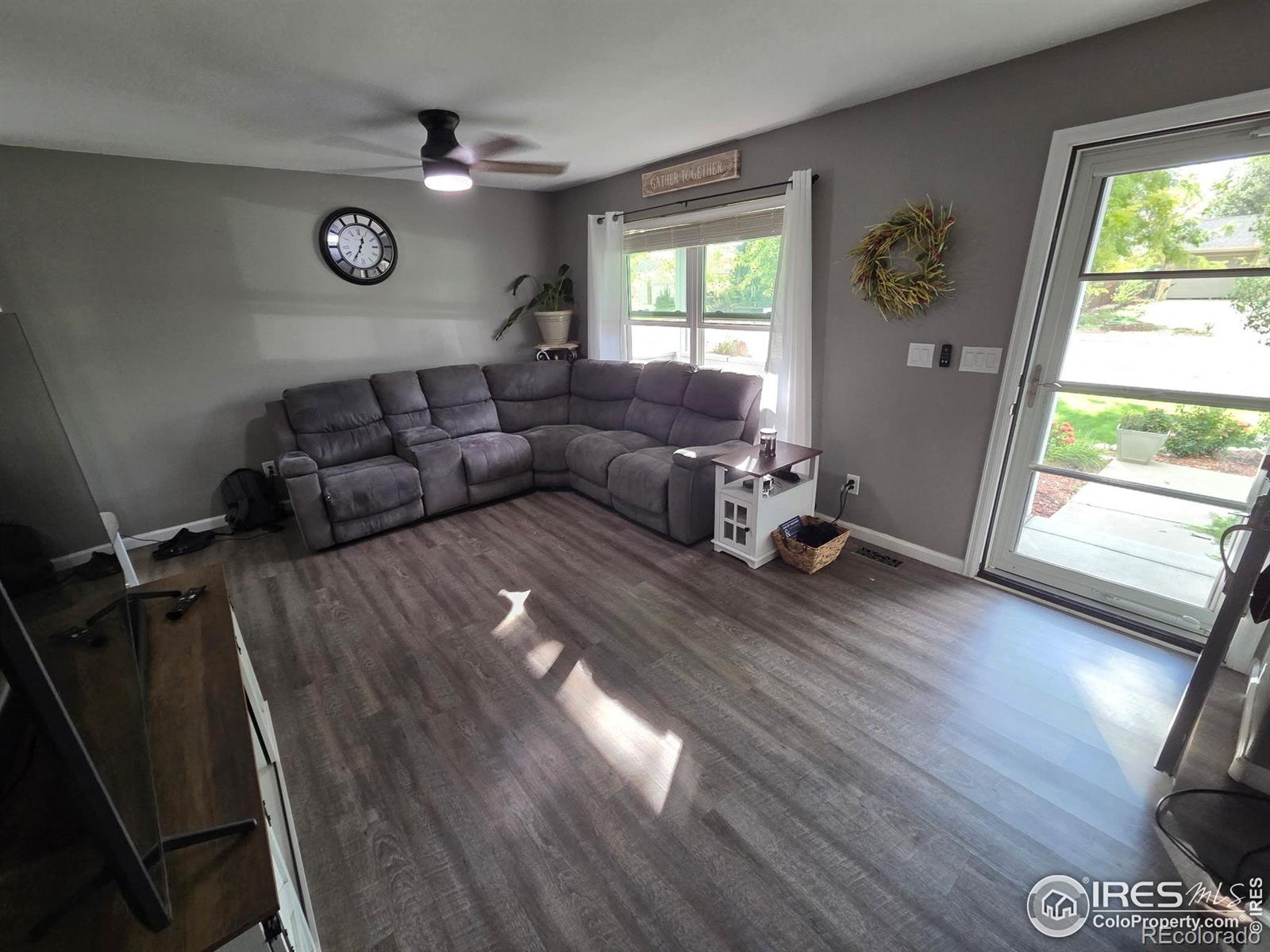 253 Buckeye Avenue Eaton CO 80615