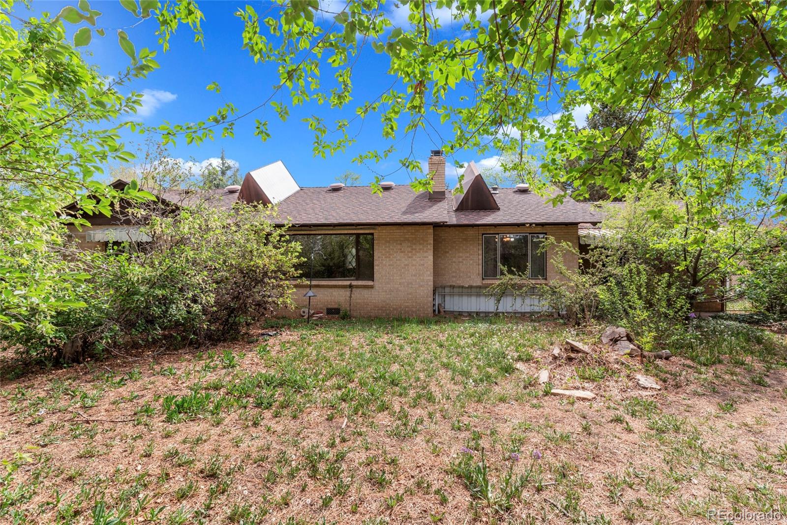 835 Hoyt Street Lakewood CO 80215