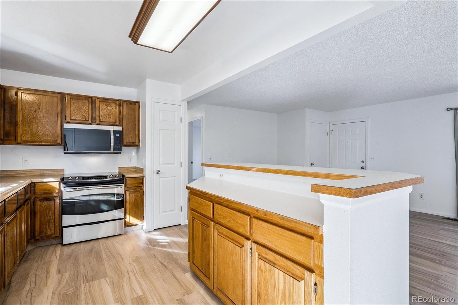 17900 E Asbury Drive Aurora CO 80013