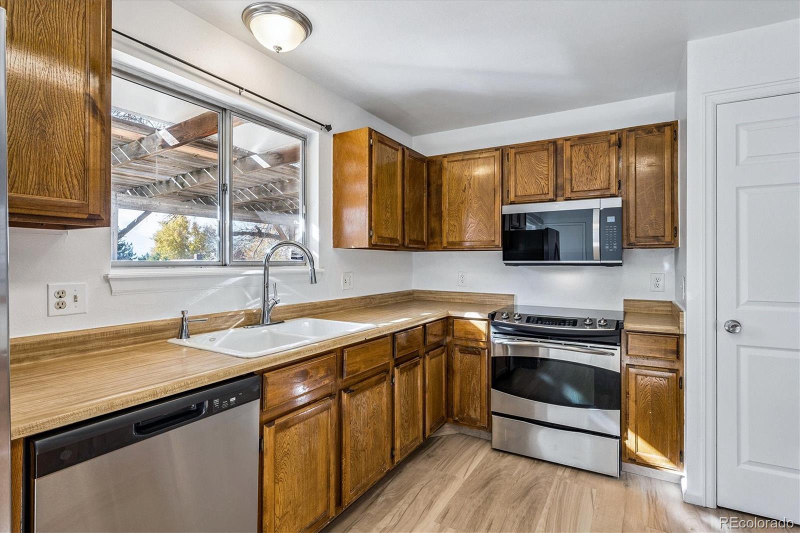 17900 E Asbury Drive Aurora CO 80013