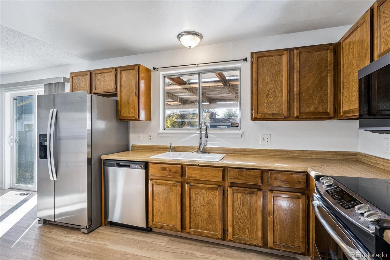 17900 E Asbury Drive Aurora CO 80013