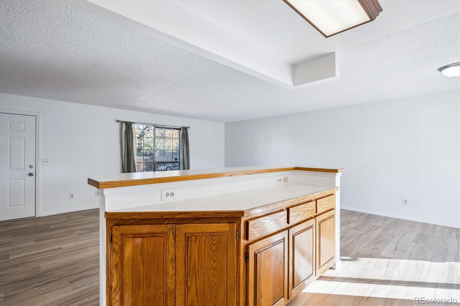 17900 E Asbury Drive Aurora CO 80013