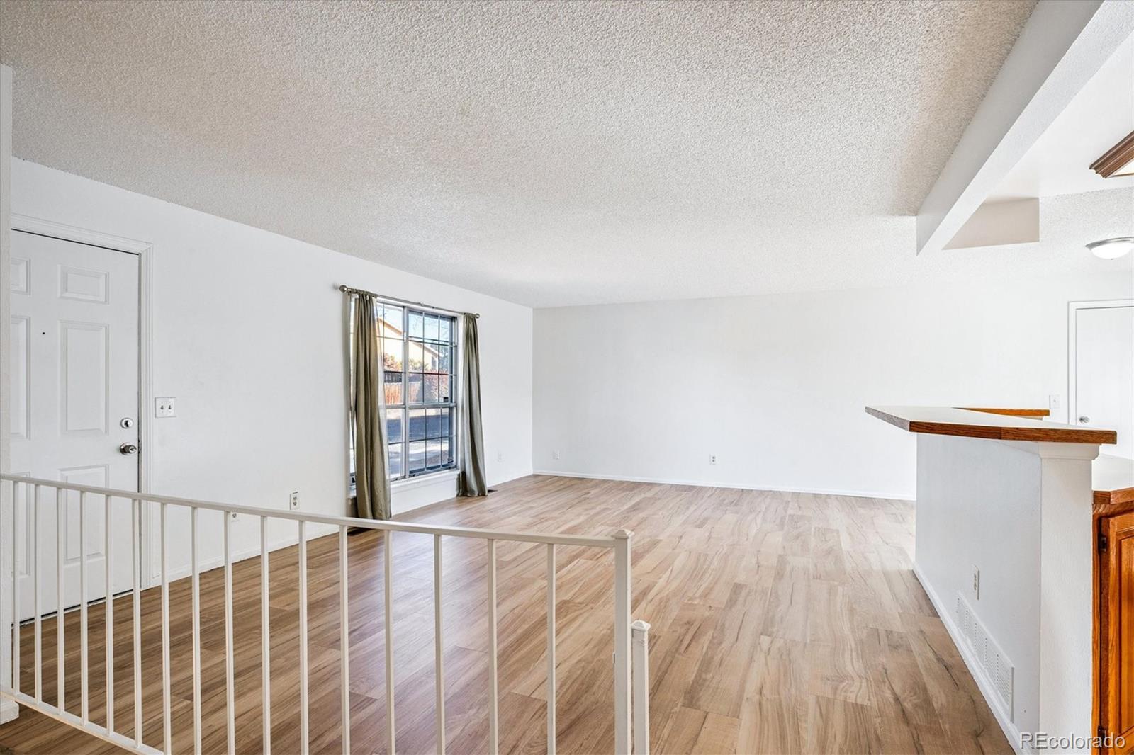 17900 E Asbury Drive Aurora CO 80013