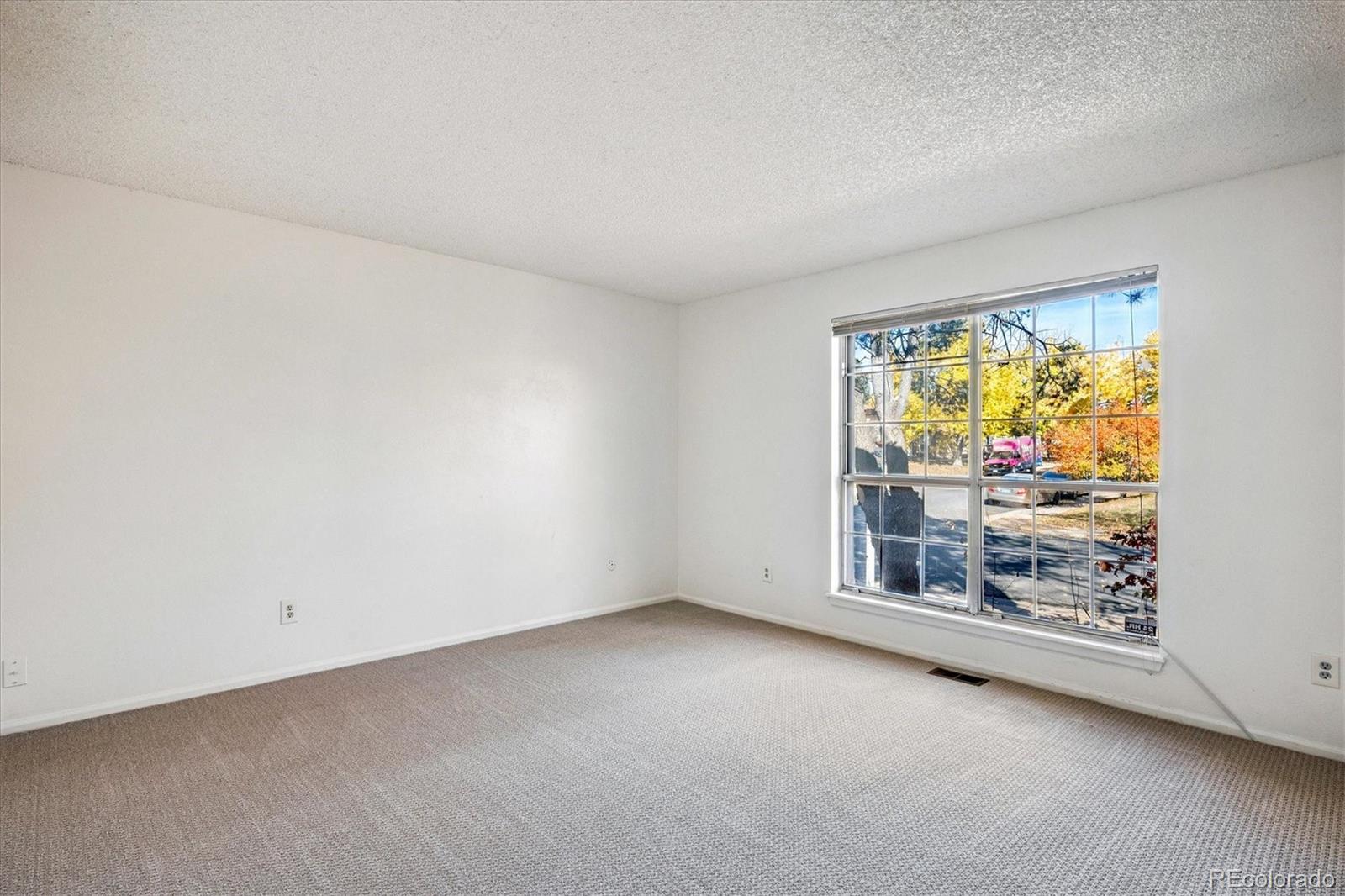 17900 E Asbury Drive Aurora CO 80013