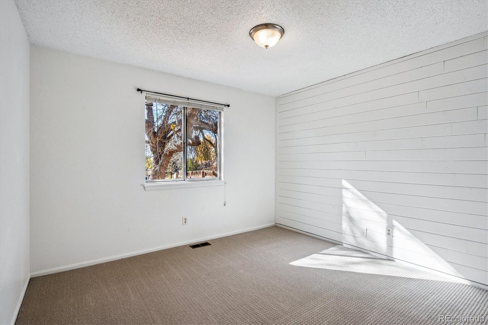 17900 E Asbury Drive Aurora CO 80013