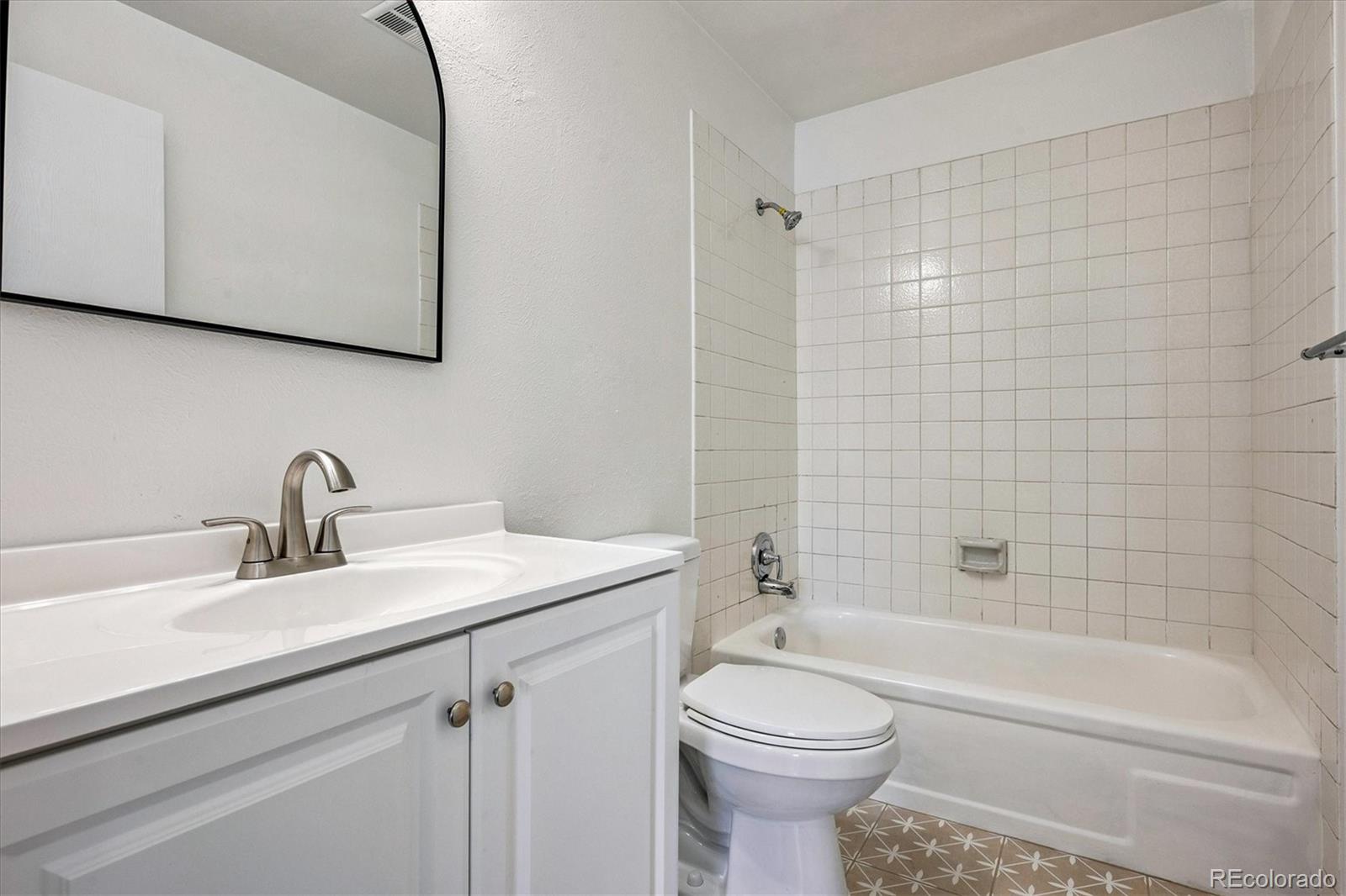 17900 E Asbury Drive Aurora CO 80013