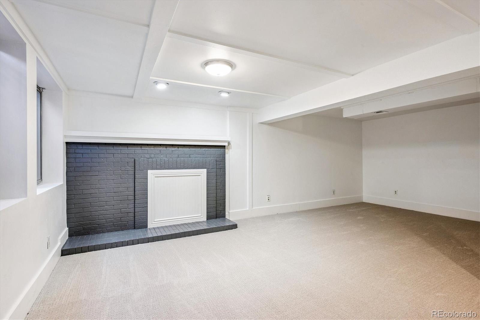 17900 E Asbury Drive Aurora CO 80013