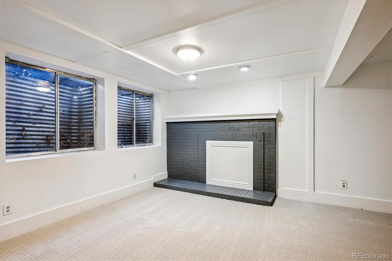 17900 E Asbury Drive Aurora CO 80013