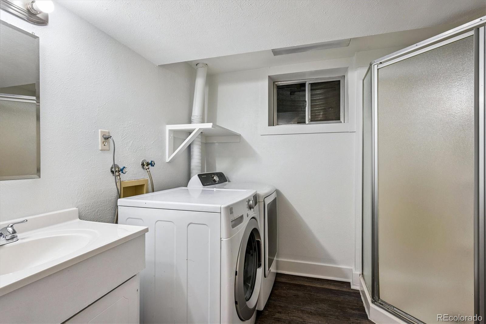 17900 E Asbury Drive Aurora CO 80013