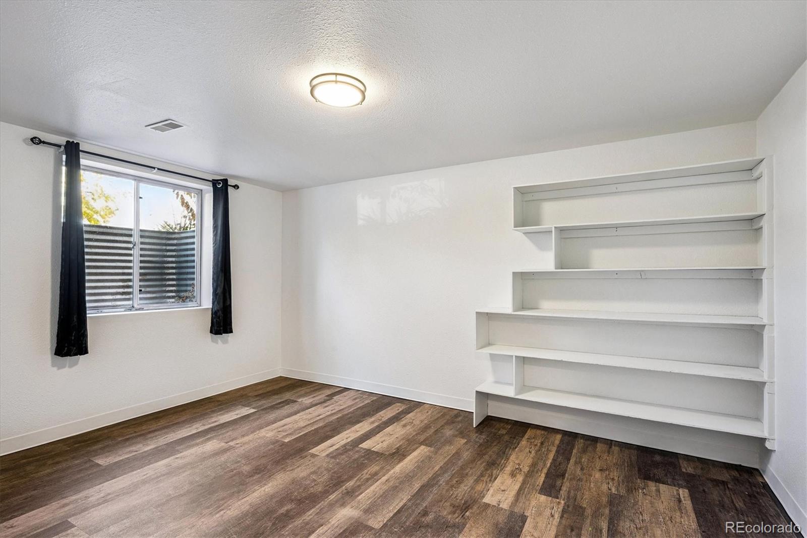 17900 E Asbury Drive Aurora CO 80013