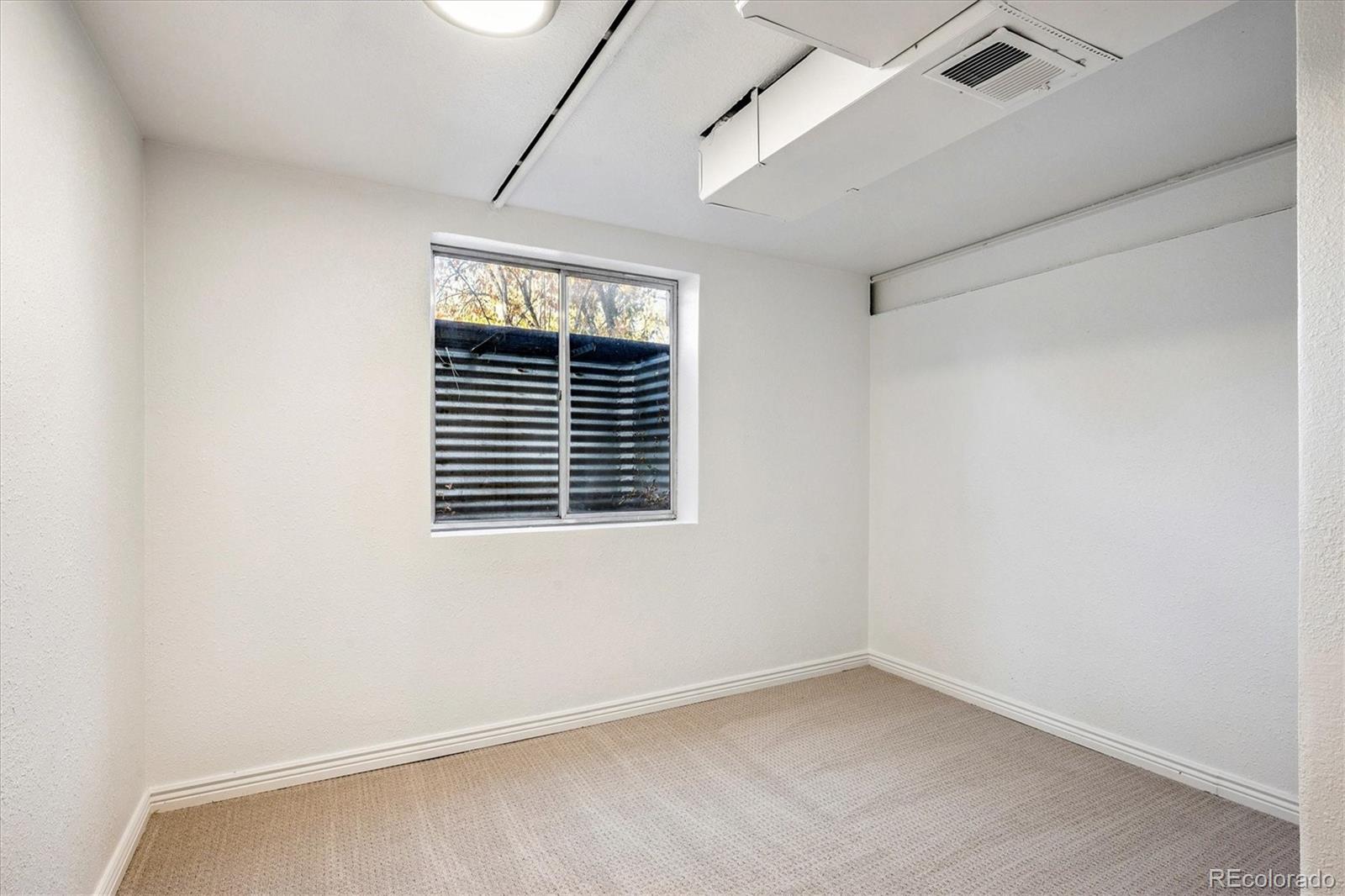 17900 E Asbury Drive Aurora CO 80013