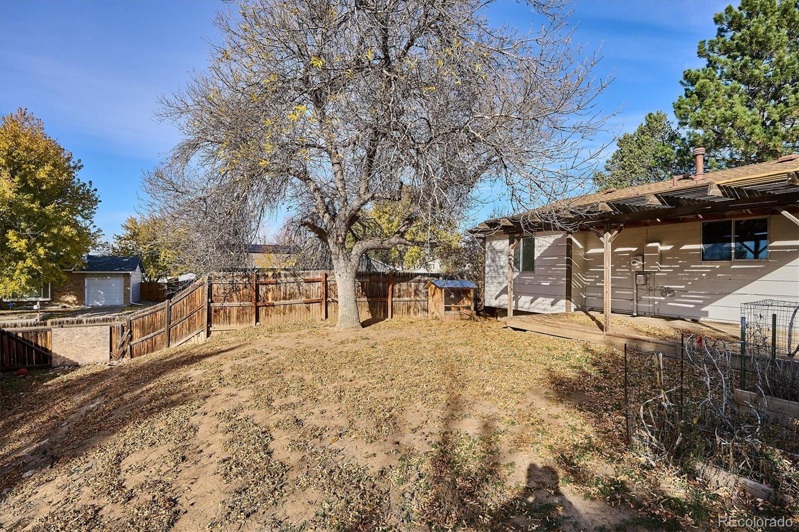 17900 E Asbury Drive Aurora CO 80013