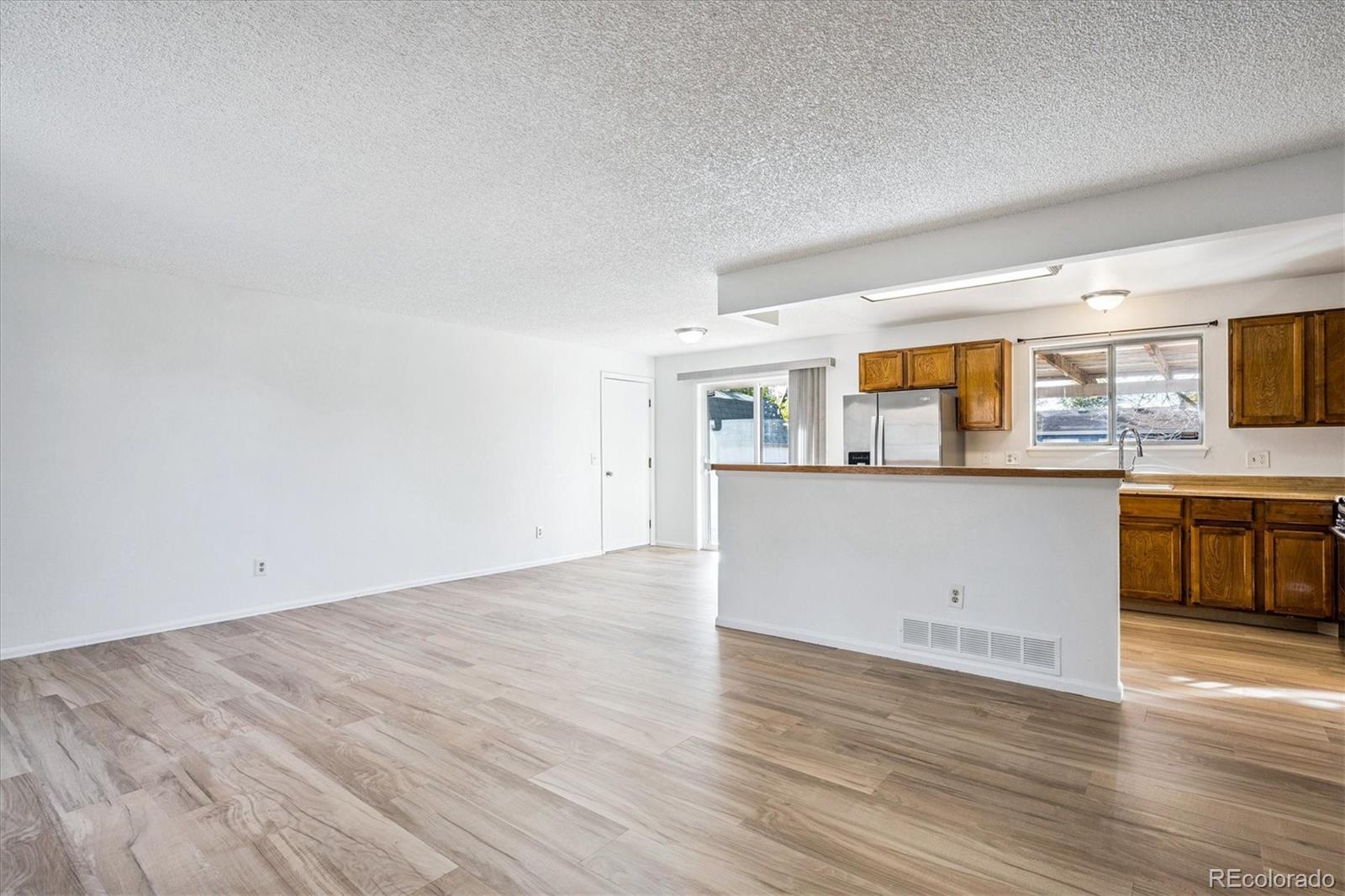 17900 E Asbury Drive Aurora CO 80013