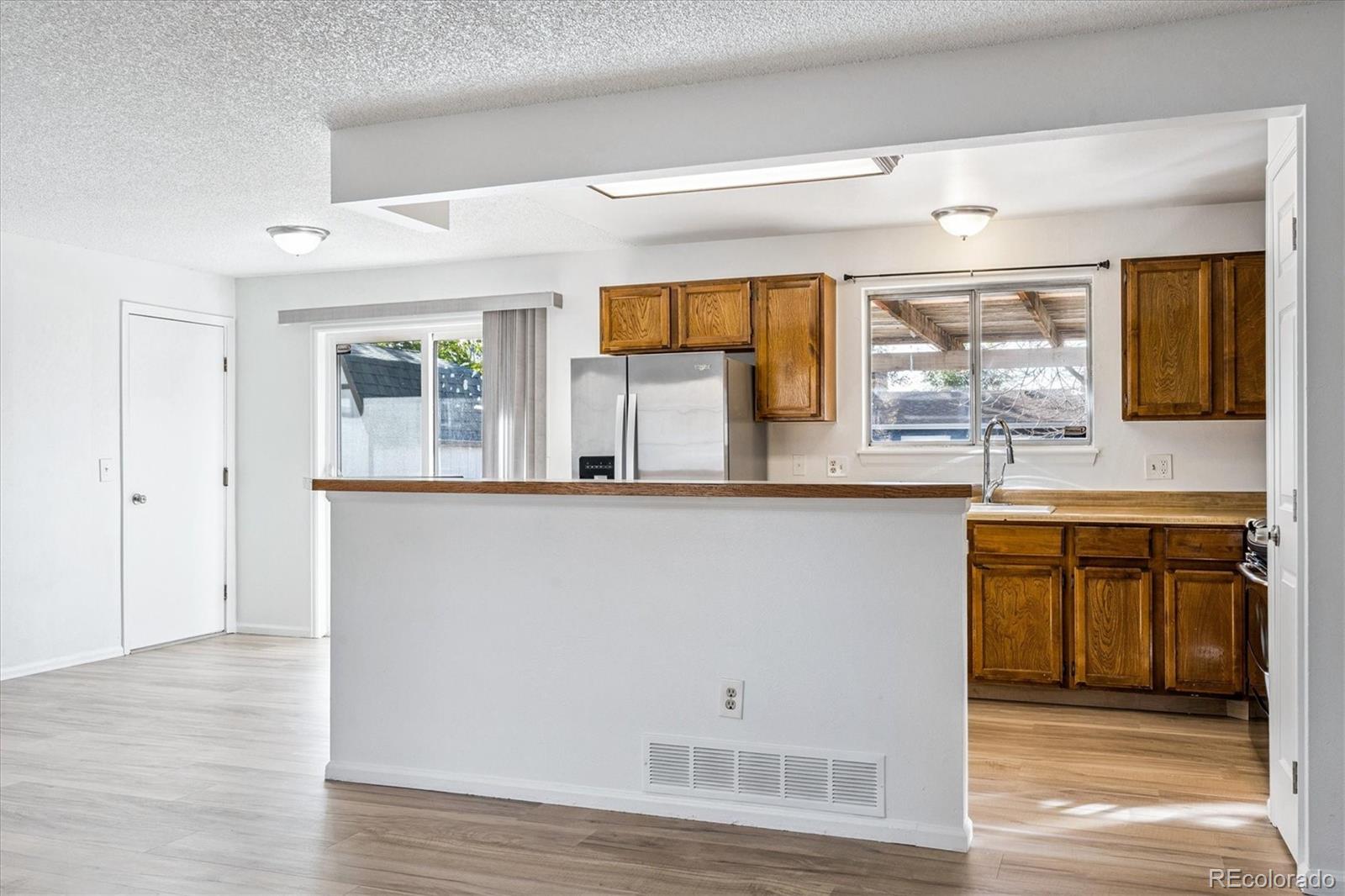 17900 E Asbury Drive Aurora CO 80013