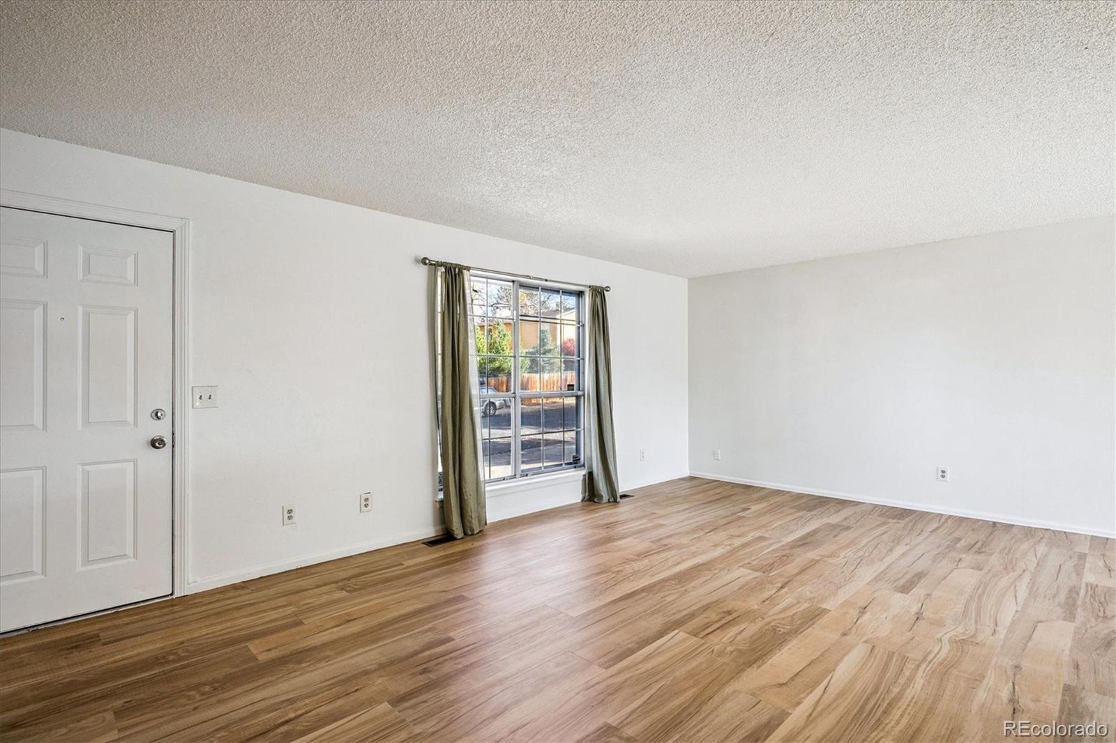 17900 E Asbury Drive Aurora CO 80013