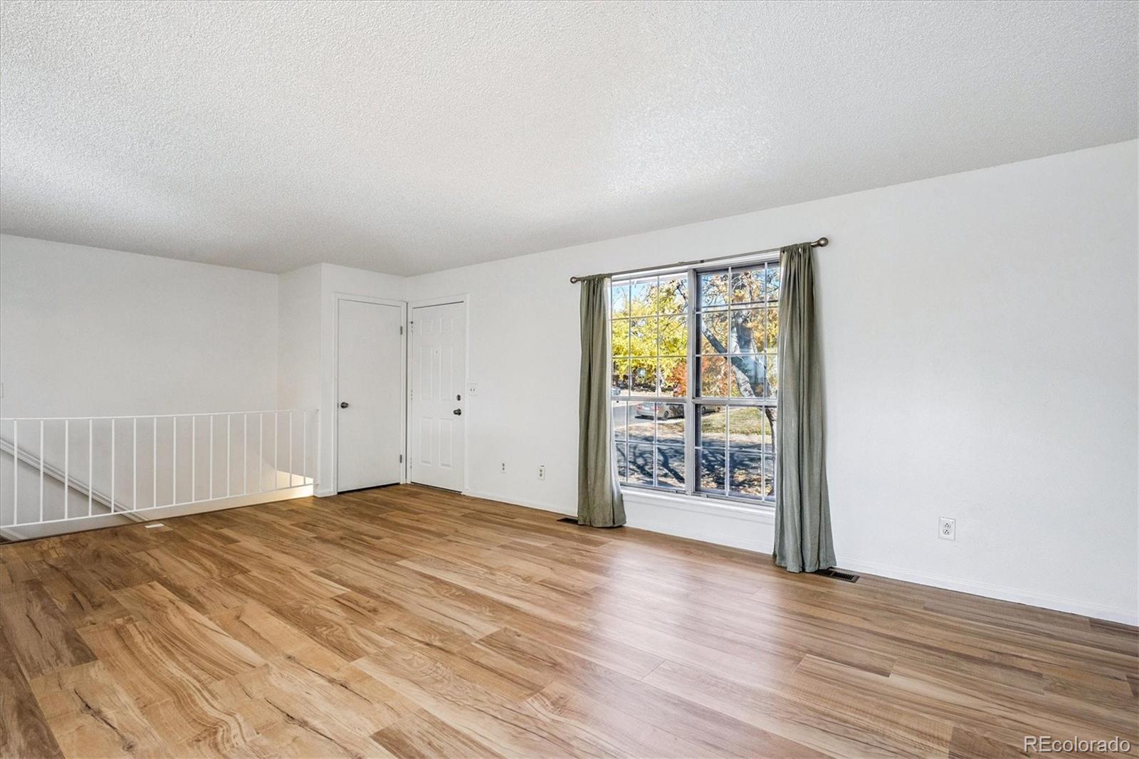 17900 E Asbury Drive Aurora CO 80013