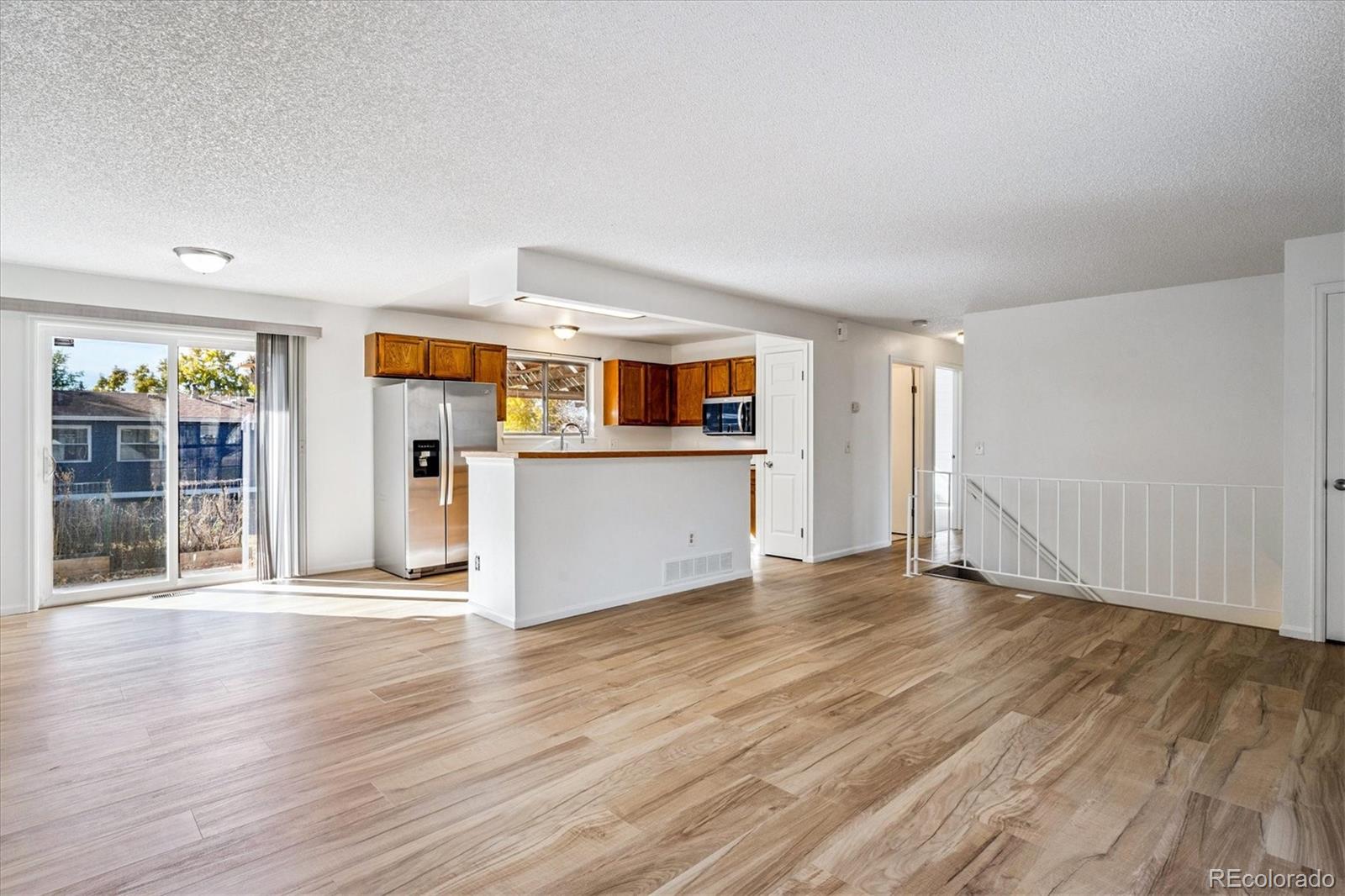 17900 E Asbury Drive Aurora CO 80013