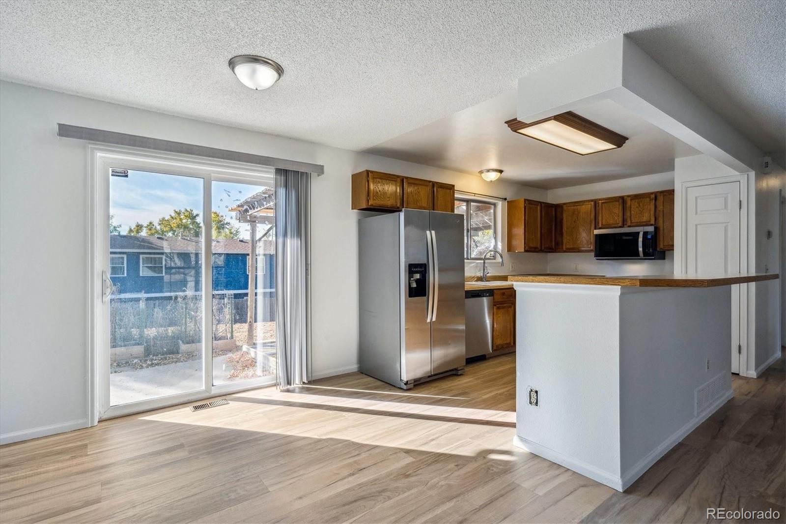 17900 E Asbury Drive Aurora CO 80013