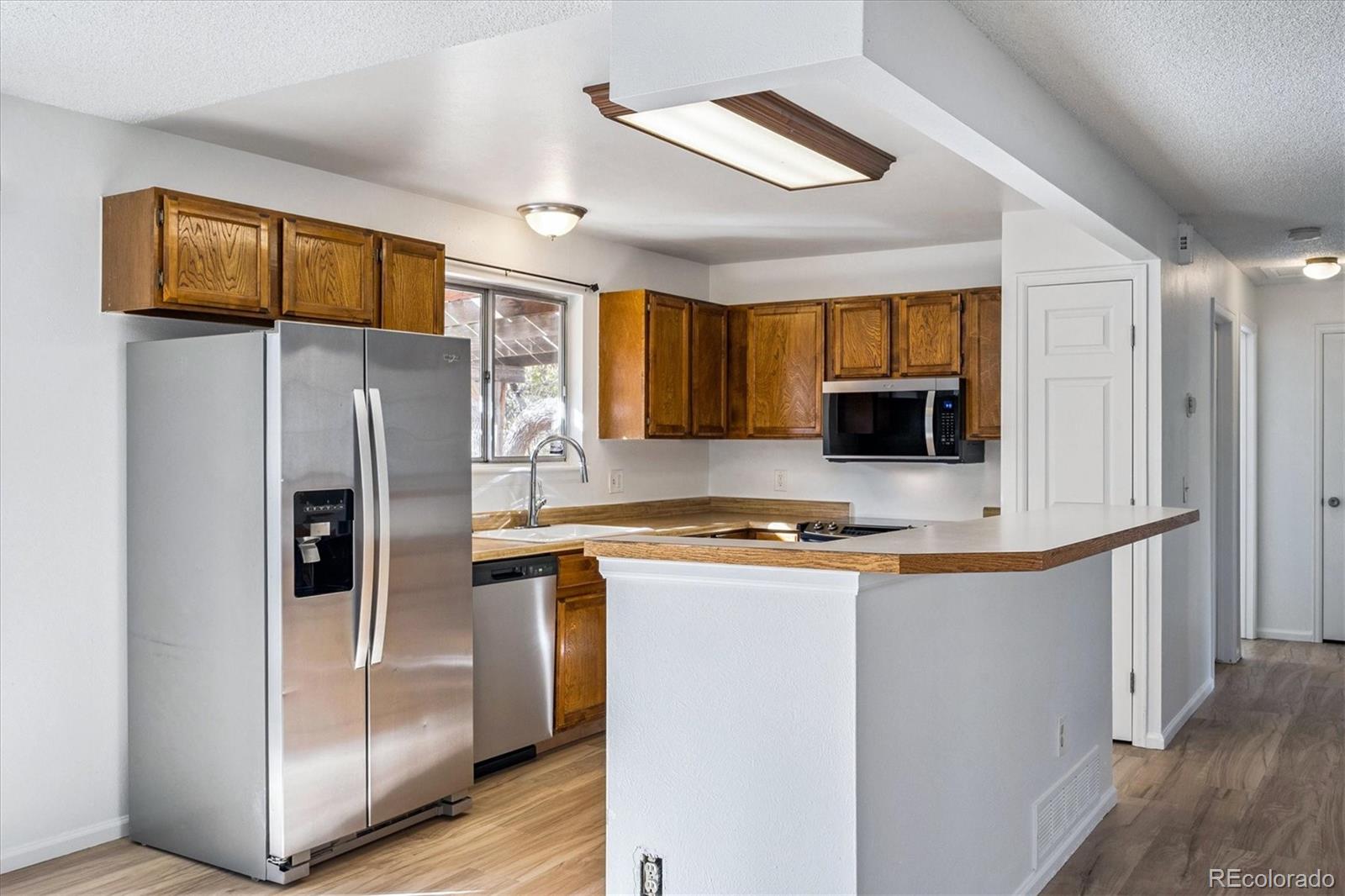 17900 E Asbury Drive Aurora CO 80013