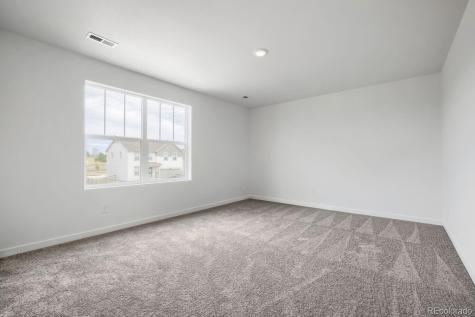 7767 Desert Wrangler Drive Colorado Springs CO 80908
