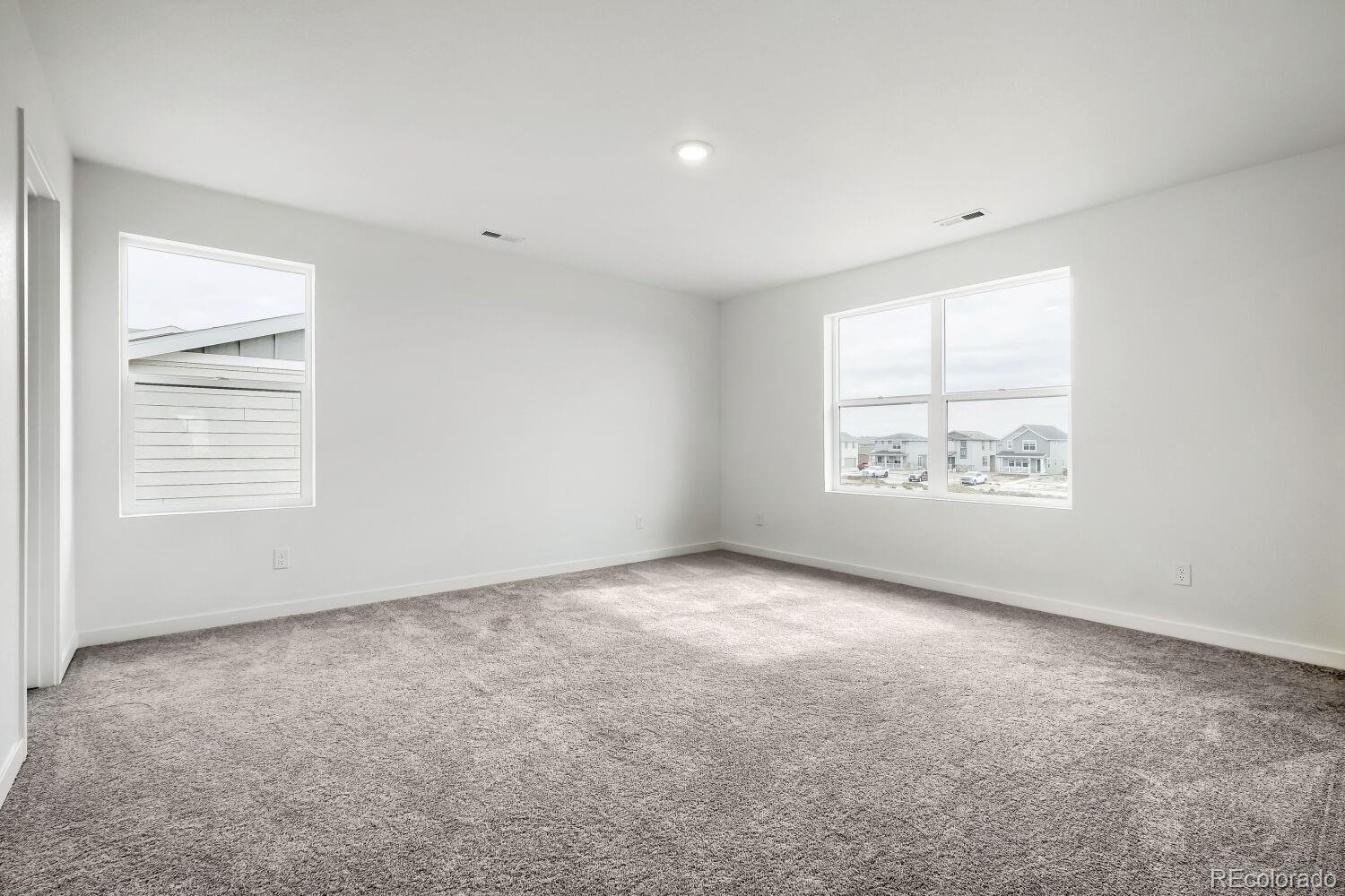 7767 Desert Wrangler Drive Colorado Springs CO 80908