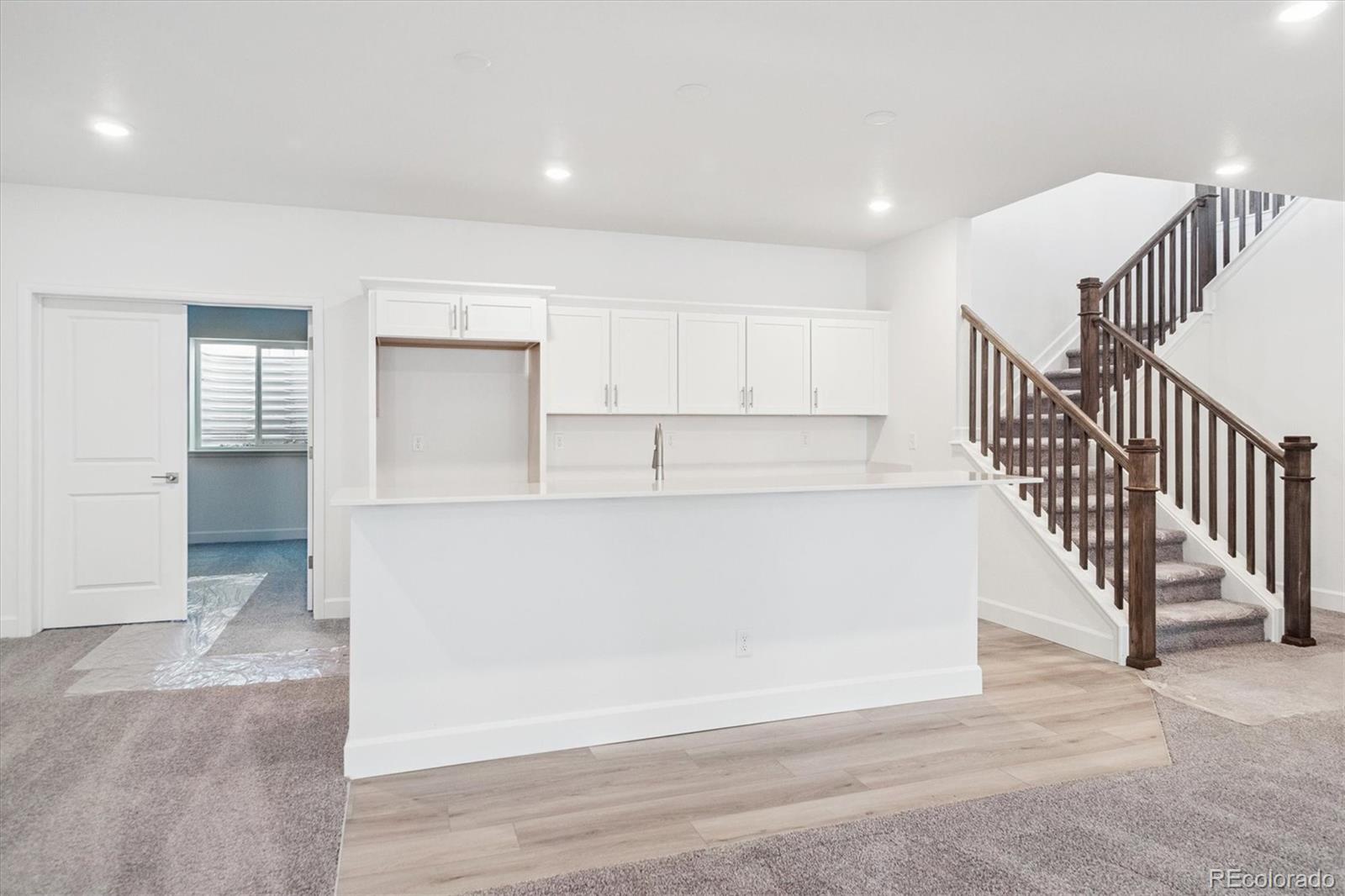 1645 Green Fern Point Castle Rock CO 80104