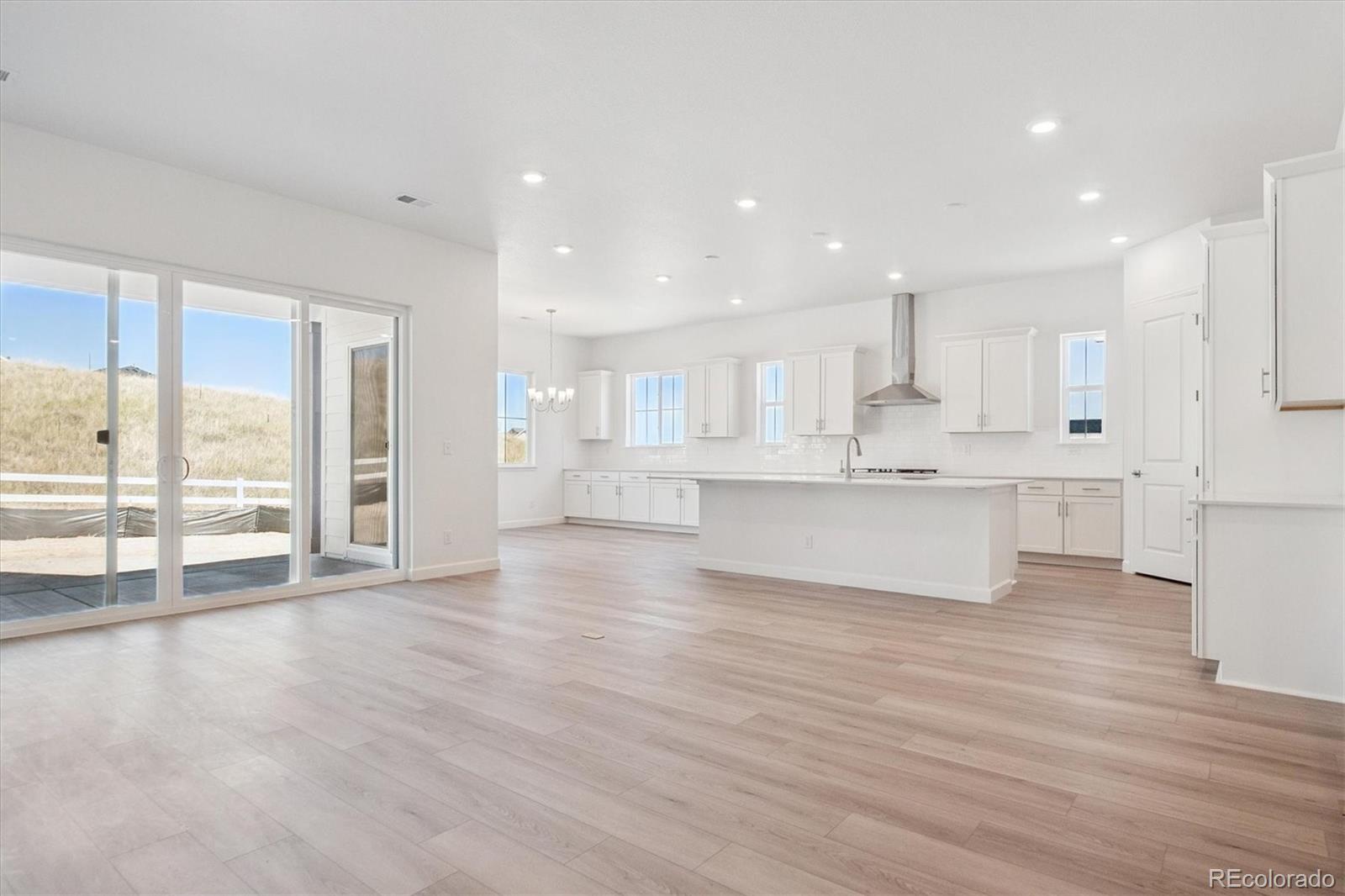1645 Green Fern Point Castle Rock CO 80104